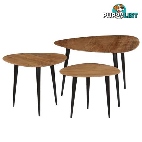 Coffee Tables - 246062 - 8718475604716