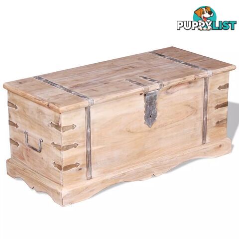 Storage Chests - 244053 - 8718475529262