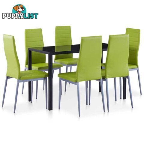 Kitchen & Dining Furniture Sets - 281706 - 8719883599076