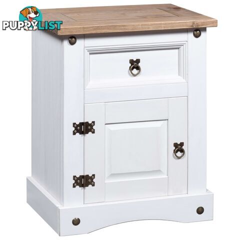 Bedside Tables - 282618 - 8719883681870