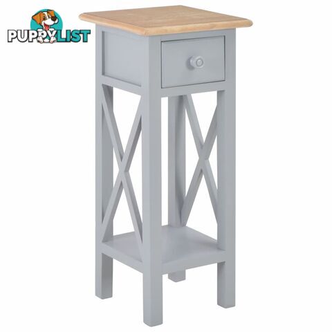 End Tables - 280058 - 8719883559063