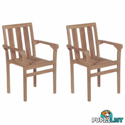 Outdoor Chairs - 43041 - 8718475506157