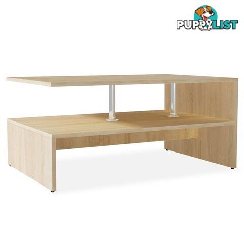 Coffee Tables - 244855 - 8718475583608