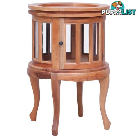 End Tables - 283844 - 8719883606309