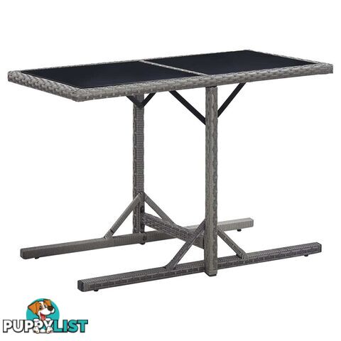 Outdoor Tables - 46455 - 8719883755410