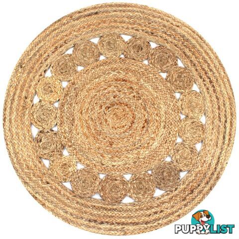 Rugs - 245342 - 8718475574040