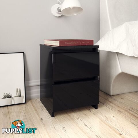 Bedside Tables - 800528 - 8719883739250