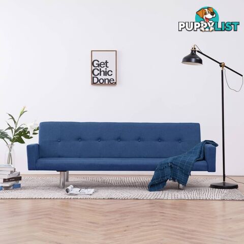 Sofas - 282221 - 8719883589053