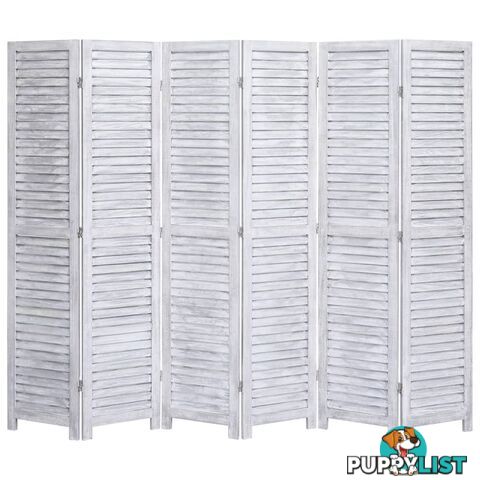 Room Dividers - 284206 - 8719883669748