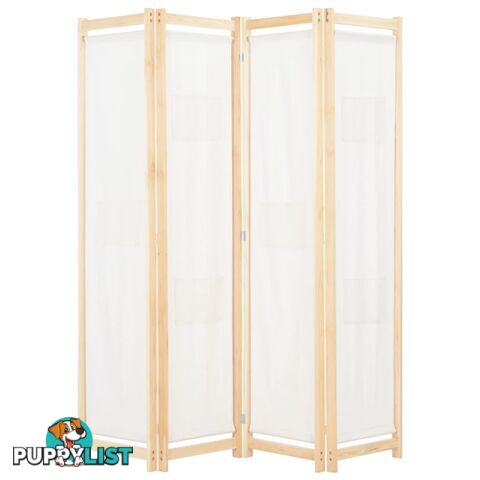 Room Dividers - 248173 - 8718475730811