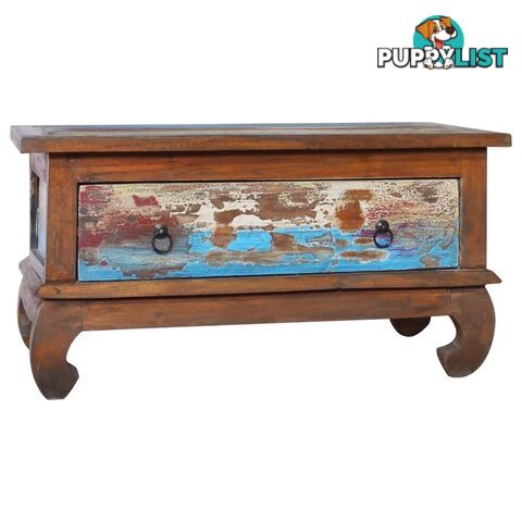 Coffee Tables - 289057 - 8719883916163