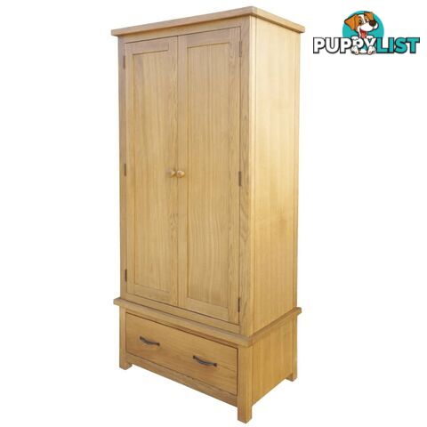 Cupboards & Wardrobes - 243188 - 8718475992431