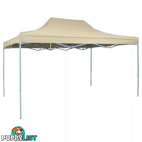 Canopies & Gazebos - 42511 - 8718475501169