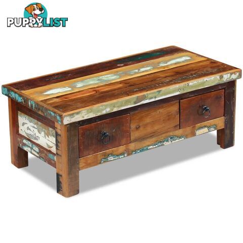 Coffee Tables - 243321 - 8718475994992