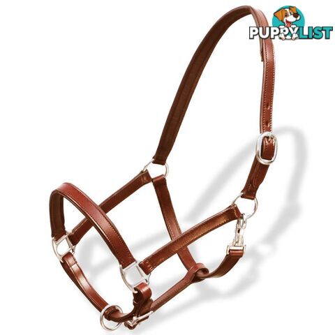 Horse Head Collars - 90887 - 8718475944898