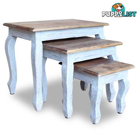 End Tables - 244505 - 8718475569145