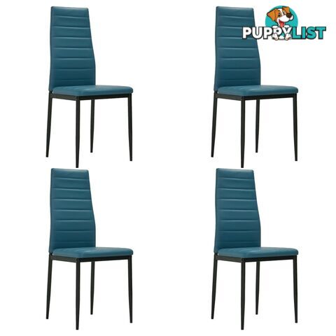 Kitchen & Dining Room Chairs - 282588 - 8719883667768