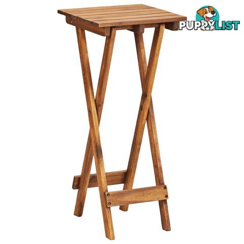 Plant Stands - 46559 - 8719883743837