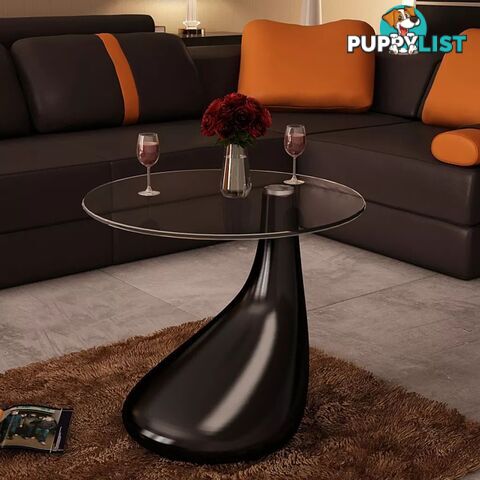 Coffee Tables - 240321 - 8718475843108