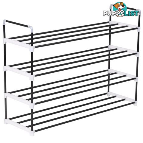 Shoe Racks & Organisers - 245626 - 8718475583424