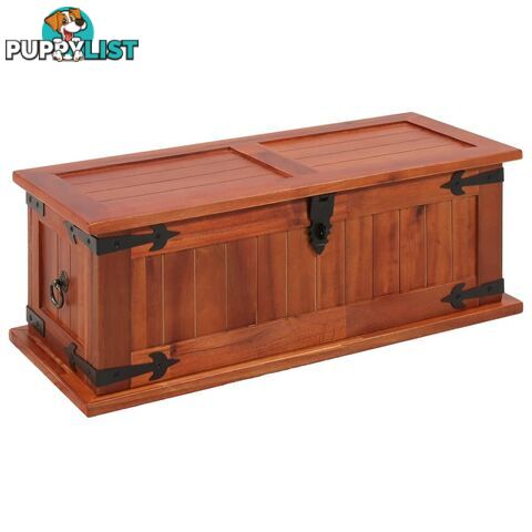 Storage Chests - 247240 - 8718475710295