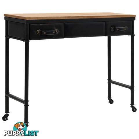 End Tables - 245758 - 8718475600411