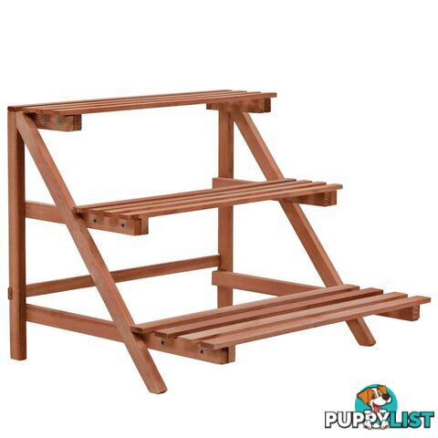 Plant Stands - 246436 - 8718475612957