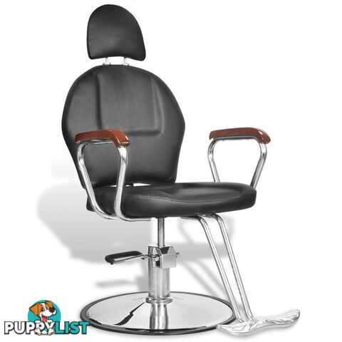 Salon Chairs - 110122 - 8718475939771