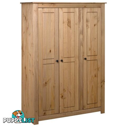 Cupboards & Wardrobes - 282661 - 8719883682303