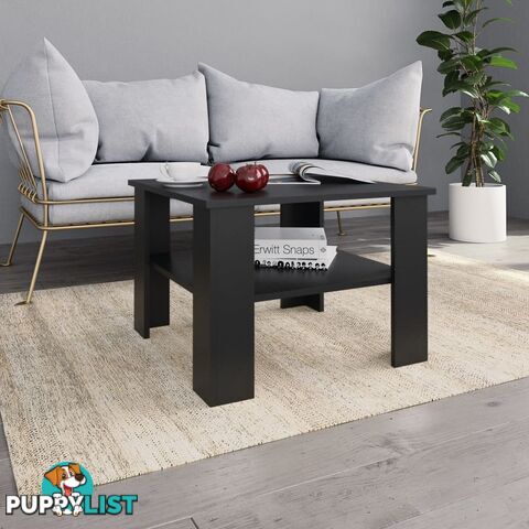 Coffee Tables - 800208 - 8719883673691