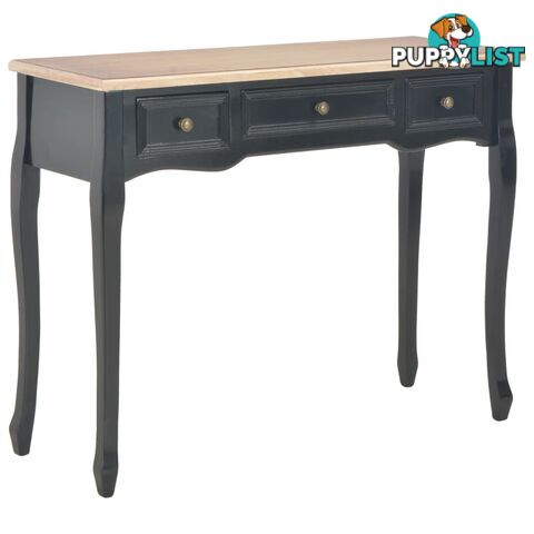 End Tables - 280046 - 8719883558943