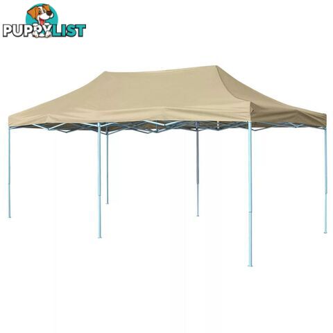 Canopies & Gazebos - 42507 - 8718475501121