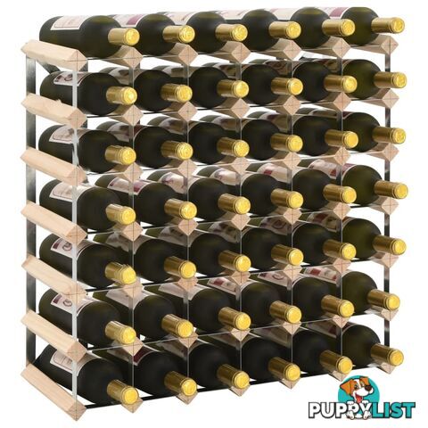 Wine Racks - 282470 - 8719883589282