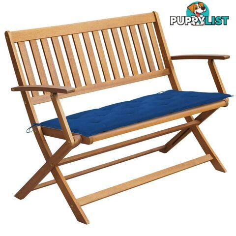 Outdoor Benches - 3064264 - 8720286281888