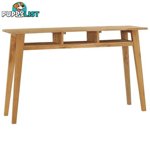 End Tables - 288846 - 8719883916248