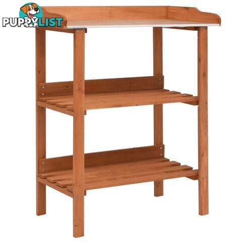 Plant Stands - 47244 - 8719883979311