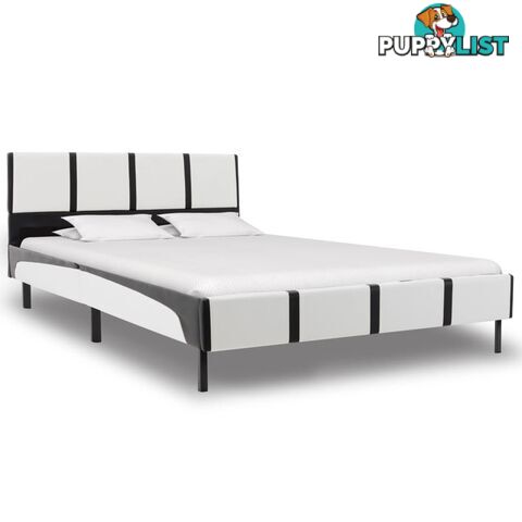 Beds & Bed Frames - 280487 - 8719883679723