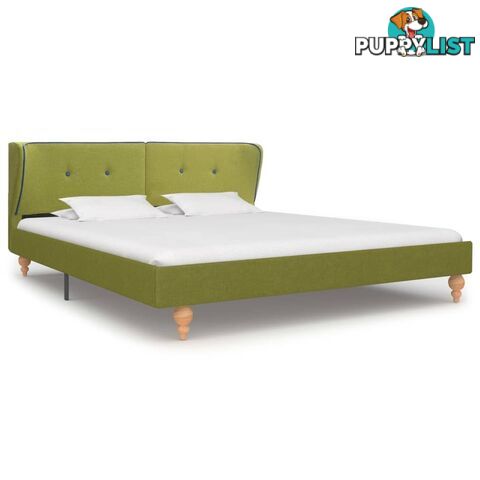 Beds & Bed Frames - 280805 - 8719883580326