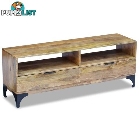 Entertainment Centres & TV Stands - 243340 - 8718475995180