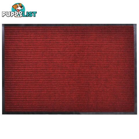 Door Mats - 241270 - 8718475886778