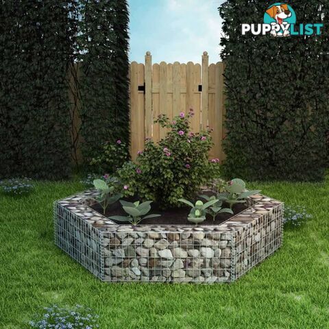 Pots & Planters - 142536 - 8718475521563