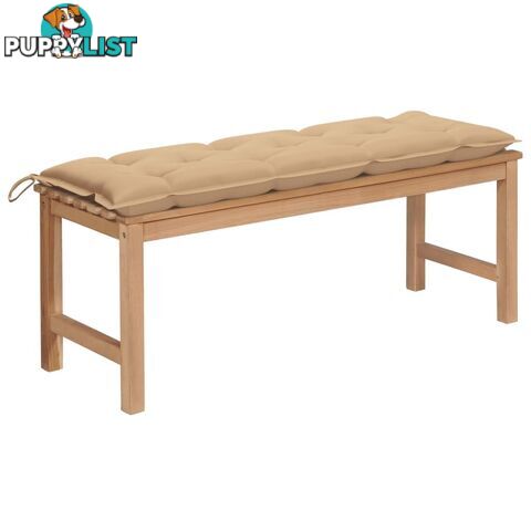 Outdoor Benches - 3062829 - 8720286267530