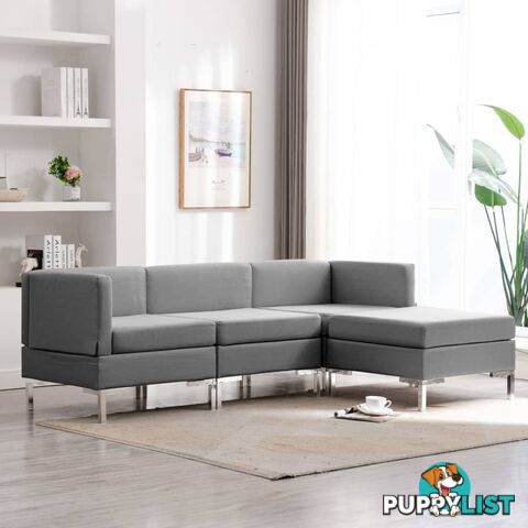 Sofas - 3052739 - 8719883904641