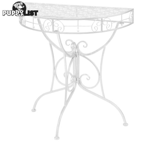 End Tables - 245929 - 8718475606161