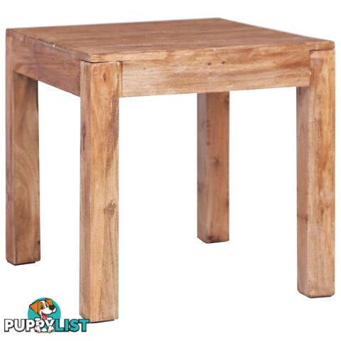 Coffee Tables - 283920 - 8719883684109