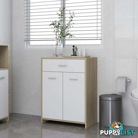 Bathroom Furniture Sets - 805029 - 8720286222140