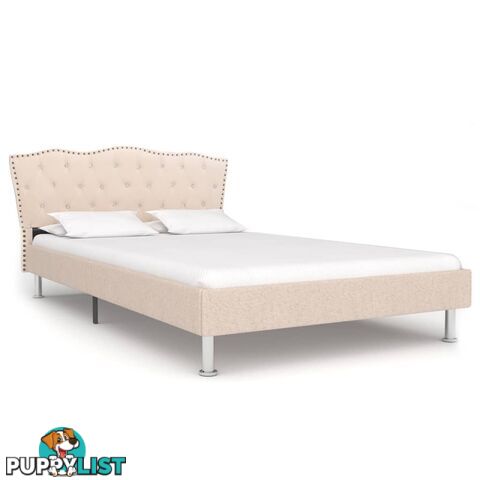 Beds & Bed Frames - 280778 - 8719883580050