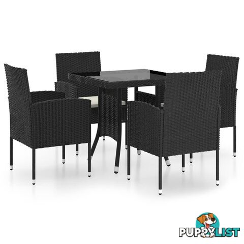 Outdoor Furniture Sets - 3059413 - 8720286225493