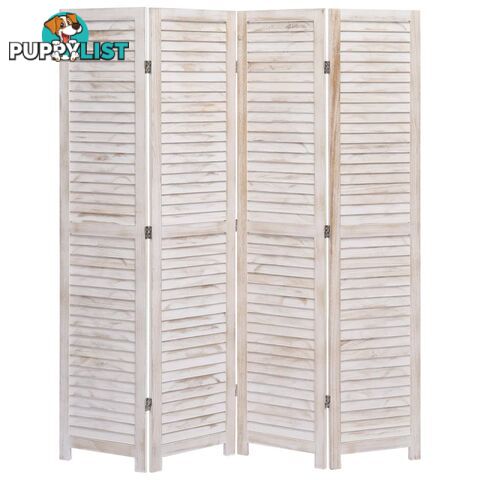 Room Dividers - 284208 - 8719883669762