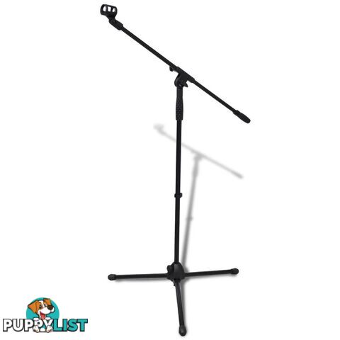 Music Stands - 70036 - 8718475862734